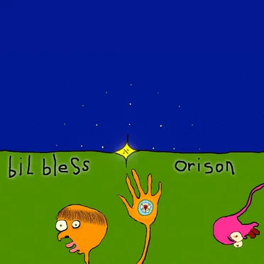 orison