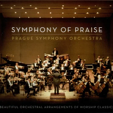 Symphony of Praise