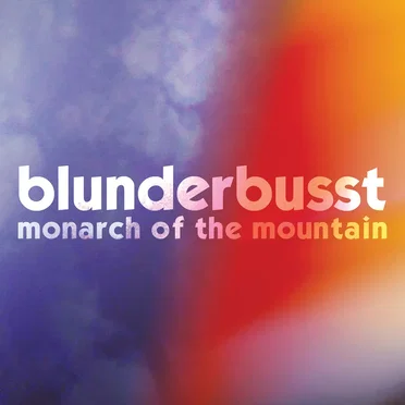 Monarch of the Mountain