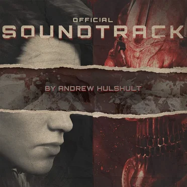 Bombshell Official Soundtrack