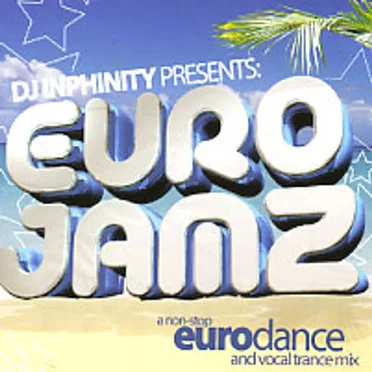 Euro Jamz