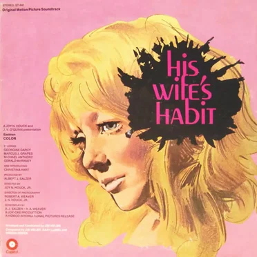 His Wife's Habit