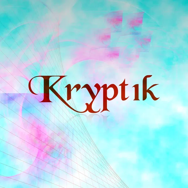Krypt1k
