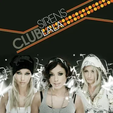 Club LaLa
