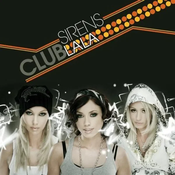 Club LaLa