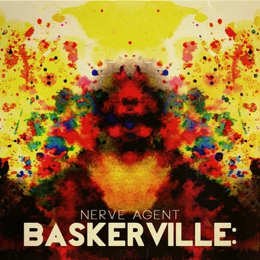 Baskerville: