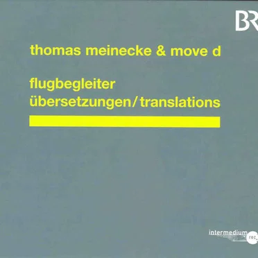 Flugbegleiter - Übersetzungen / Translations