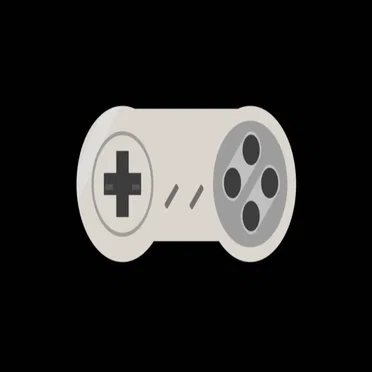 VGM Collection, Vol. 1 by Gator Tots - album cover