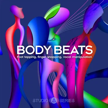 Body Beats