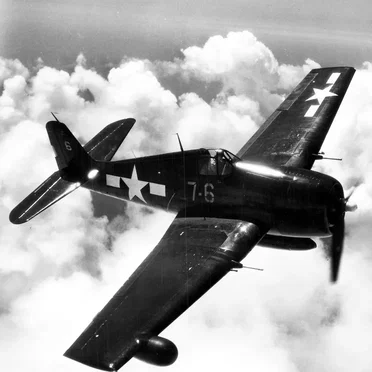Wings of Glory