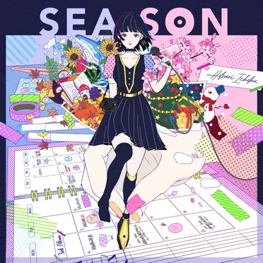 SEASON