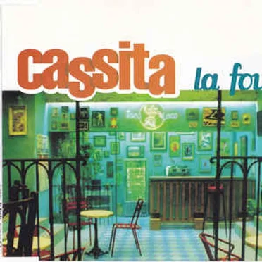 Cassita