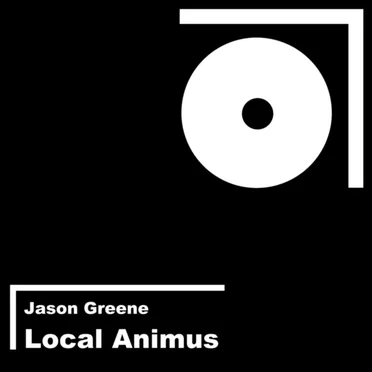 Local Animus