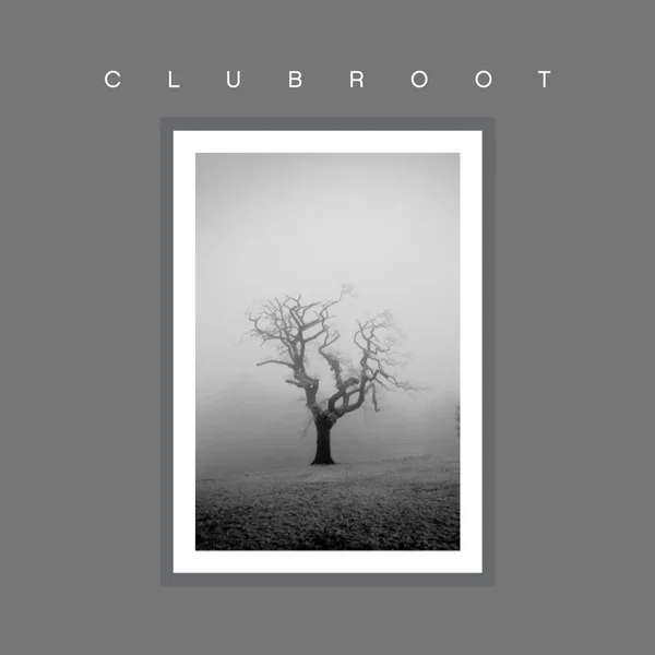 Clubroot