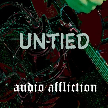 Audio Affliction