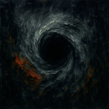 Worlds Pulse