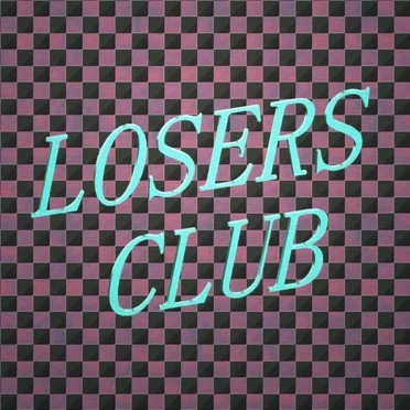 Losers Club