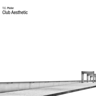Club Aesthetic