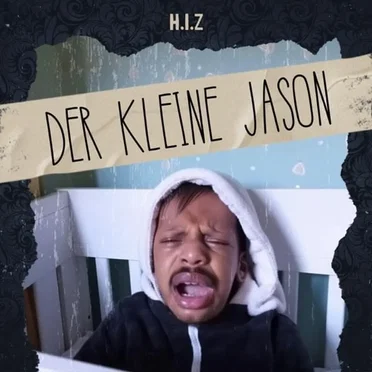Der kleine Jason