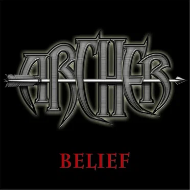 Belief