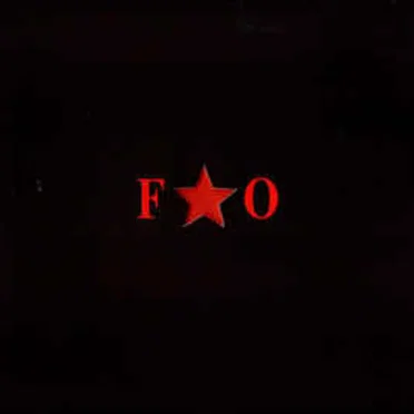 Discography