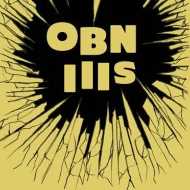 OBN III's