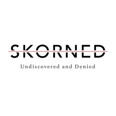 Undiscovered and Denied