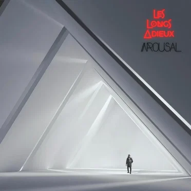 Arousal