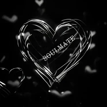 Soulmate