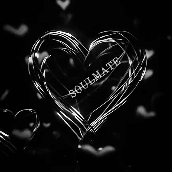 Soulmate