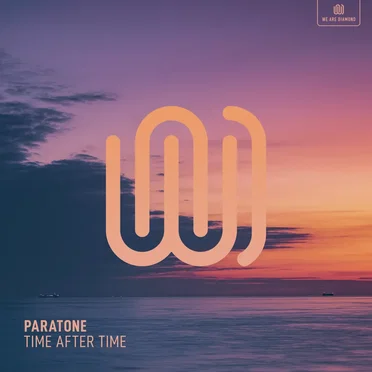 Paratone