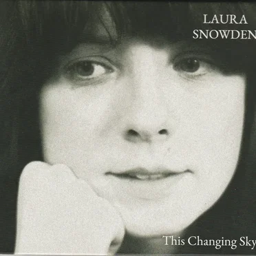 Laura Snowden