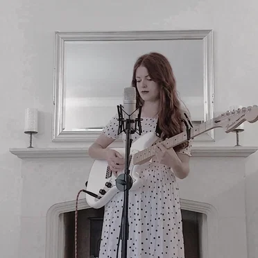 ME! - Taylor Swift & Brendon Urie (cover)
