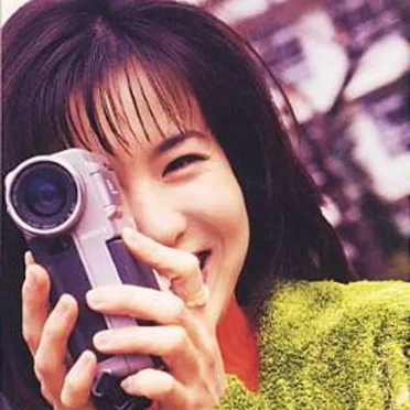 CATCH UP DREAM / それがあなたのいいところ