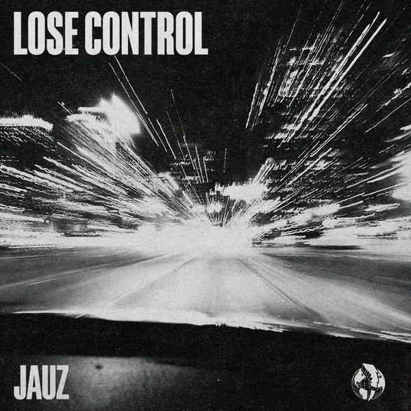 Lose Control