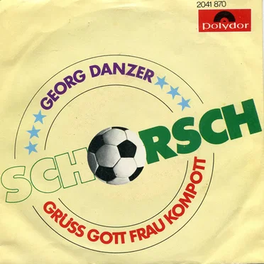 Schorsch
