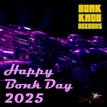 BonkWave AllStars