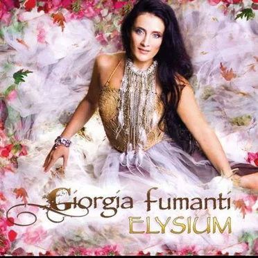 Elysium