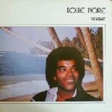 Reggae