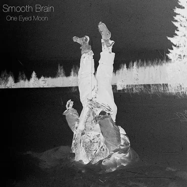 Smooth Brain