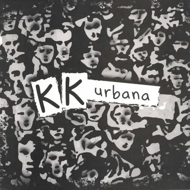 KK URBANA
