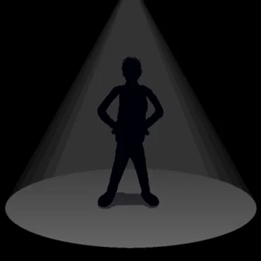Jimmy's tipping point
