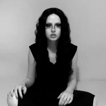 I NEED MORE by Jenka - album cover