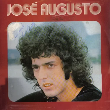 José Augusto
