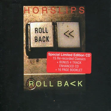 Roll Back