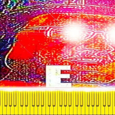 RUSH E