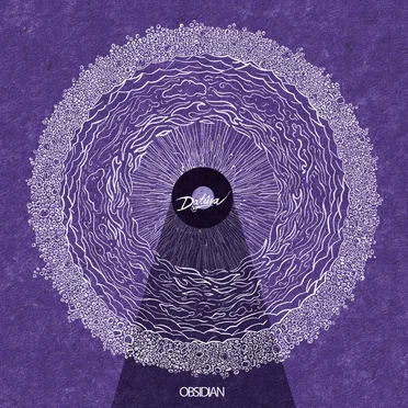 Obsidian