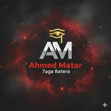 7aga8atera