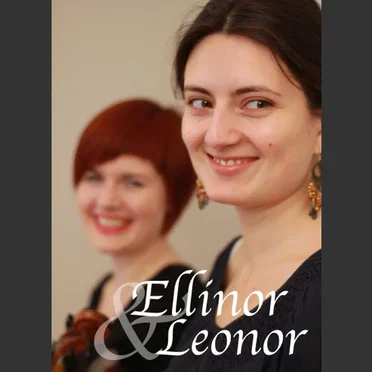 Ellinor & Leonor
