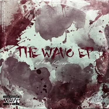 The Wavo
